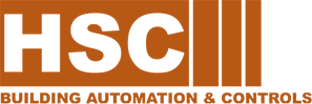 HSC Building Automation